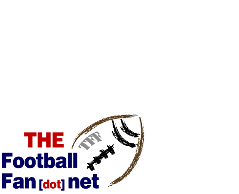 The Football Fan [dot] net